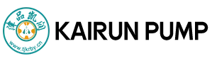టియాంజిన్ కైరున్ పంప్ ఇండస్ట్రీ కో., లిమిటెడ్.