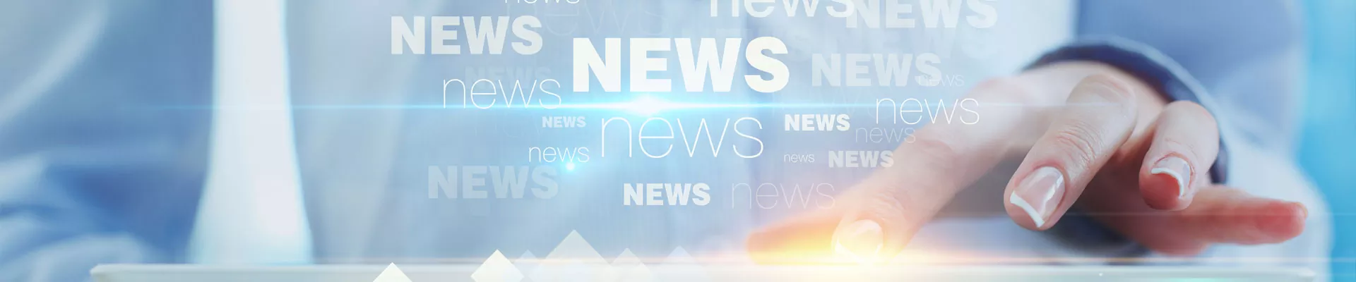 వార్తలు