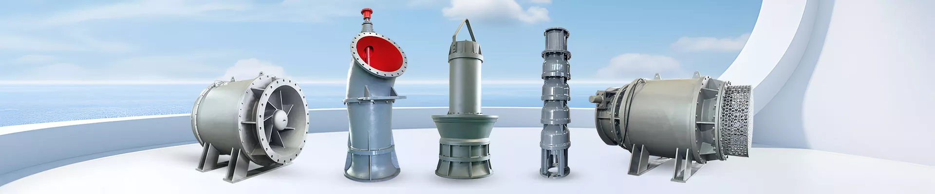 ఉత్పత్తులు