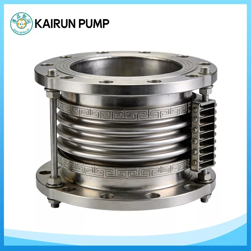 జాయింట్‌ను విడదీయడం